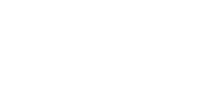 nemoria-fotografie